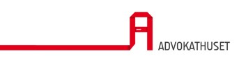 advokathuset