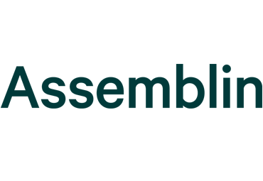 assemblin