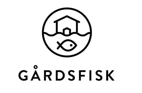 gårdfisk