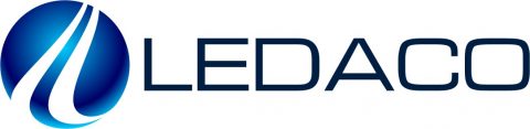ledaco