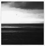 Våffelkafé, en plats för mat och samlingar