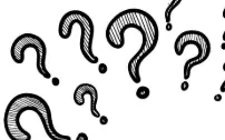 frågetecken