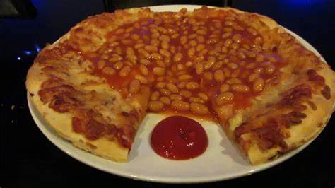 beanpizza