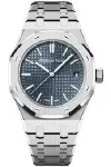 Audemars Piguet klocka
