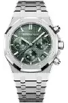 Audemars Piguet klocka