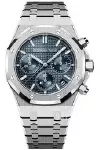 Audemars Piguet klocka