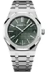 Audemars Piguet klocka