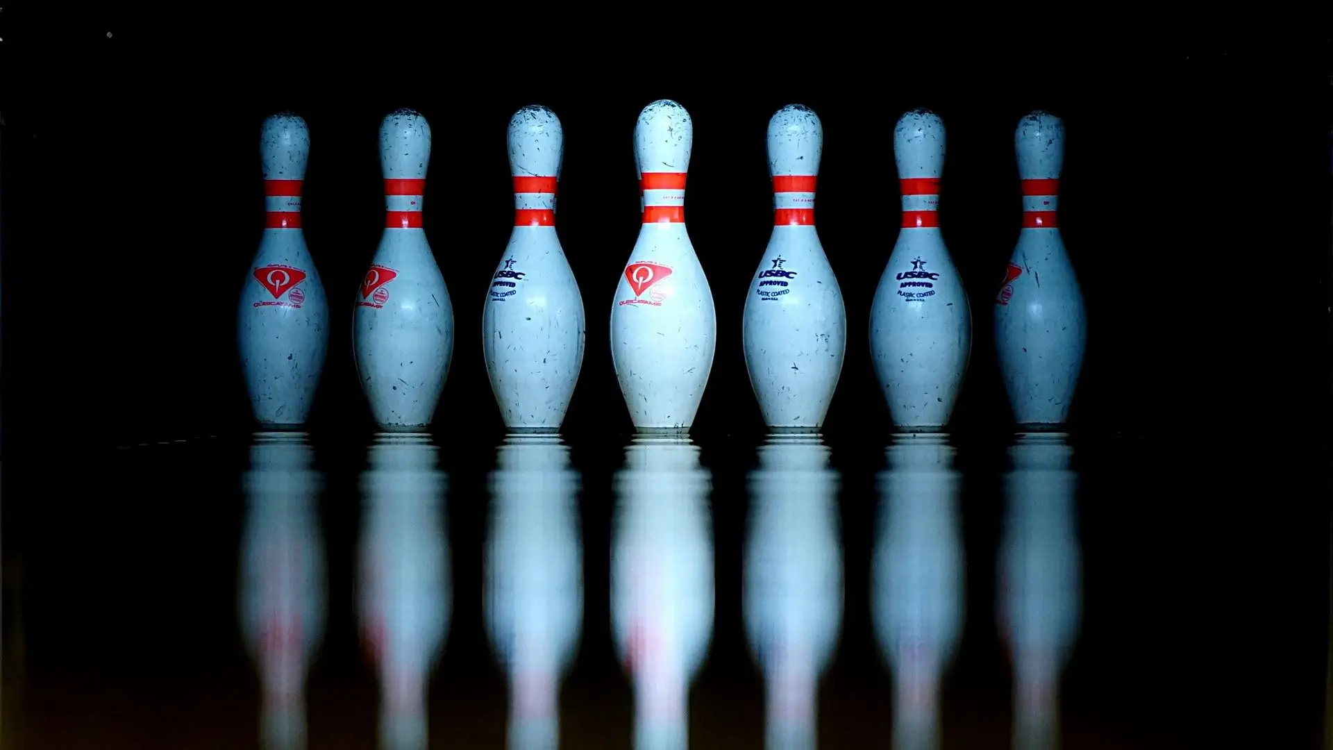 Bowling3