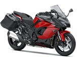 Kawasaki Ninja 1000SX