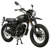 Viarelli Scrambler