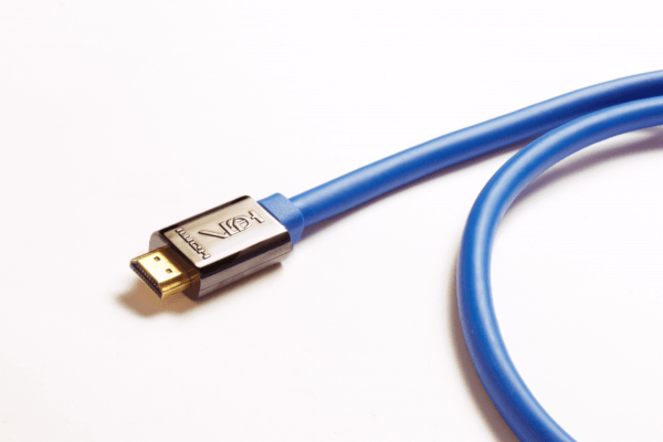 Van Den Hul HDMI-kabel Pro