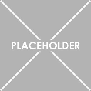 #placeholder img