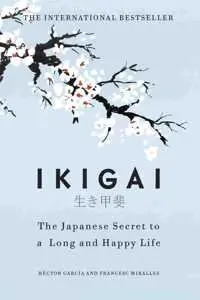 Ikigai image