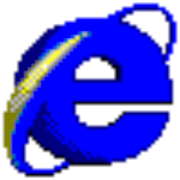 ie